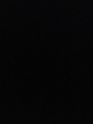 A00f73055070844a7b290365515ef3b8fG.jpg