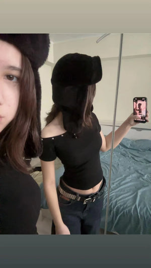 A228a44a996c249a3a2c14a08b024e5d5J.jpeg