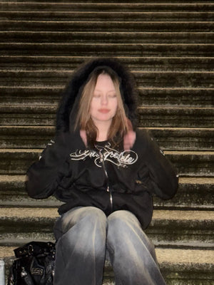 A2d7086ea6ba74bf68c94bd6863cc269bE.jpg