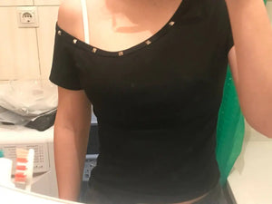 A4ca656e479ba4495a6034d4ed56b9a38x.jpg
