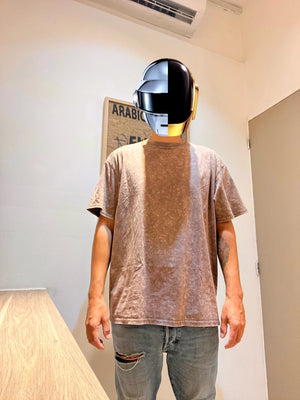 A52f31ec2cc284c638c19b46cc2a6d803Q.jpg