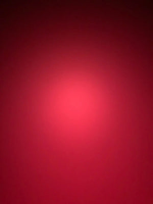 A95ba75dd12384876b8fbaa83bfd513a0Y.jpg