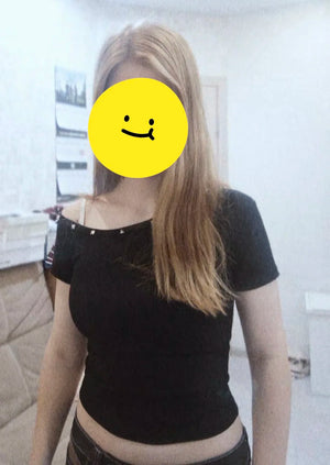 A9841937b3dbc46228bc23a6cf18a3c33j.jpg