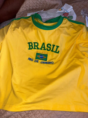 A9b58986099c9406992200c5d338f4cabc.jpg