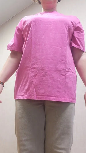 Aa7d8da0ac0ca45418ac5250f39eefba1Y.jpg