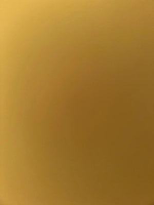Ab05a76ac003b4ee39f12471fb34af06dA.jpg