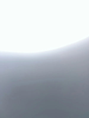 Ab0a2ba3ec150480ba008970b7f3b363fr.jpg