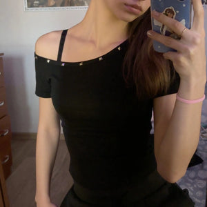 Ab17c73dc1cb342308d259fbbe9f4d3a8n.jpeg