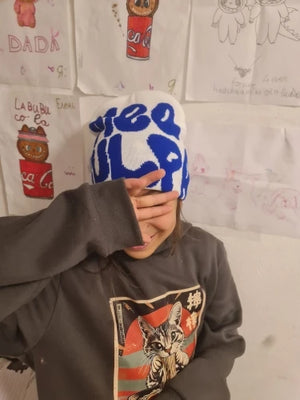 Aba1d046c35a549c8a9badf94dab07128x.jpg