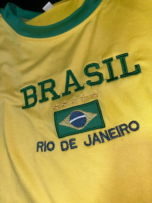 Ad320fe9bc9fa43bea925ca4309c54bbd3.jpg