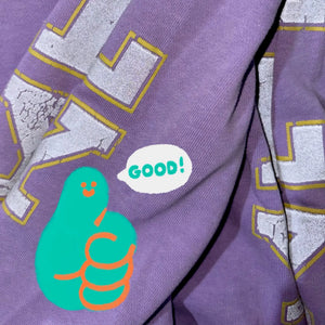 Ae5642e6e856a4f739dff6200ad6178e2m.jpg