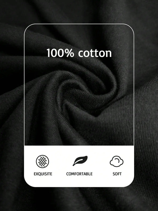 S8c8d7a6755484c7b9cee8984b9e9878fA.jpg
