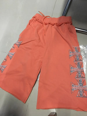 Sb0d501c6294c4ad1bc06b27c4df74f0cn.jpg